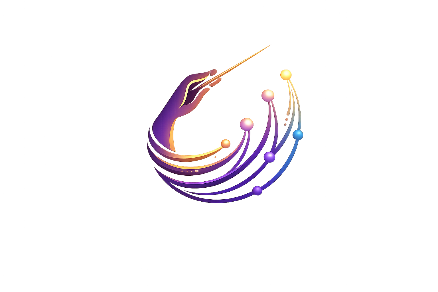 Orkestria